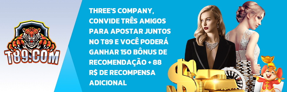 como ganhar dinheiro fazendo coisa de cozinha